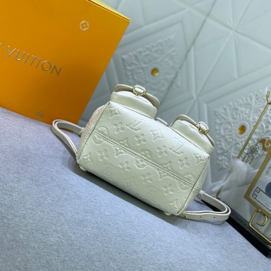 LV Backup - Image 3