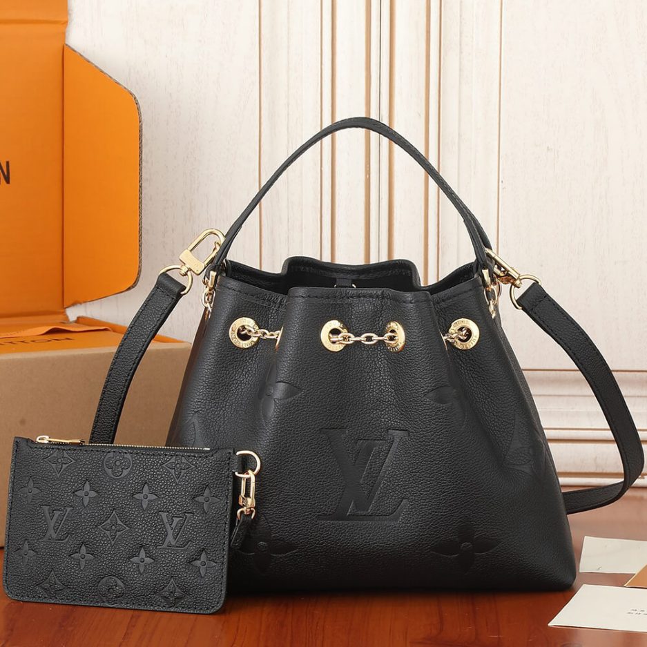 LV Bundle - Image 4