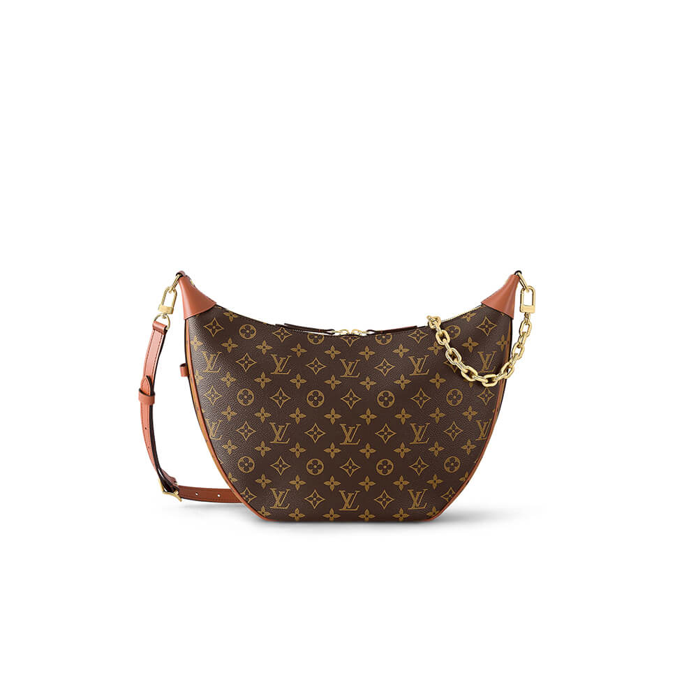Loop Hobo