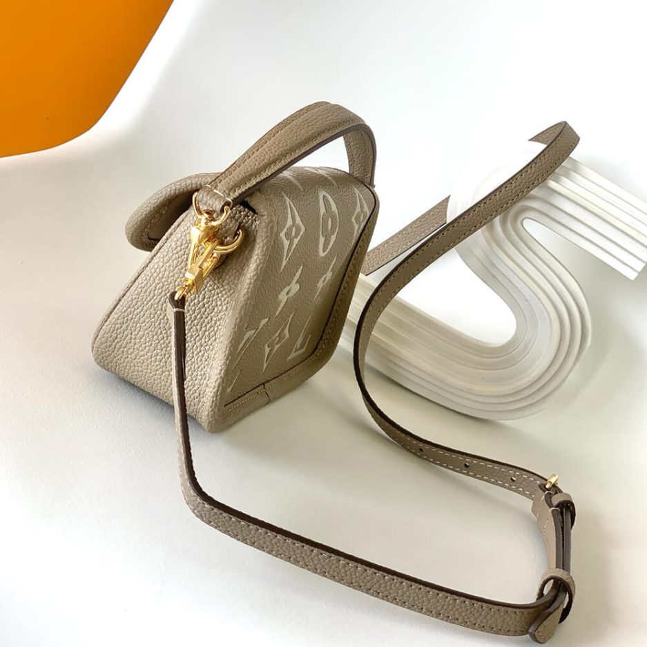 LV Nano Diane - Image 8