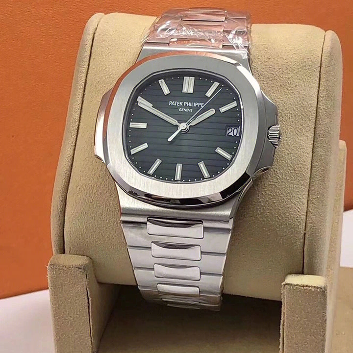 Patek Philippe Nautilus 5711/1A 010(AAAAA Version) - Image 7