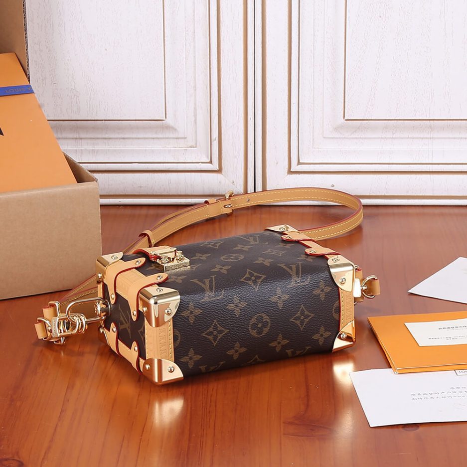 LV Pico Side Trunk - Image 4