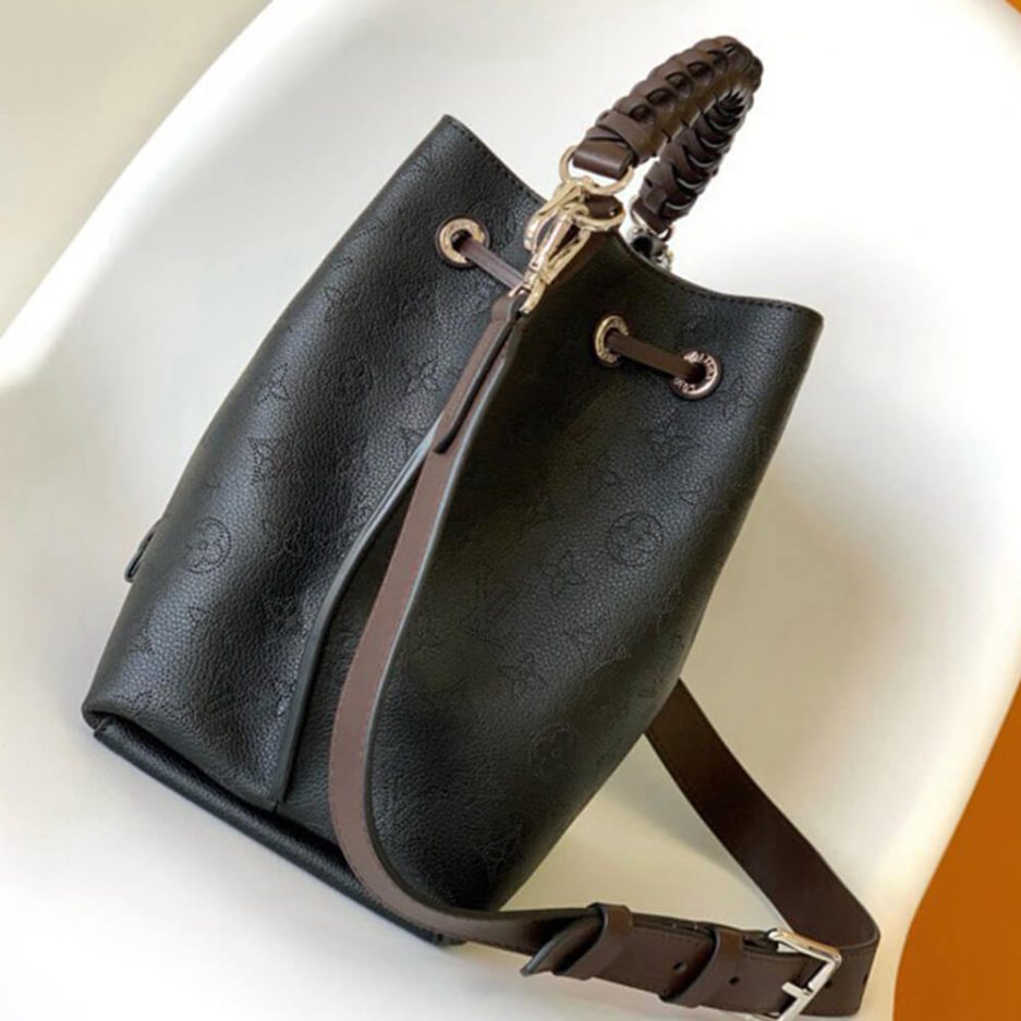 LV Muria - Image 8