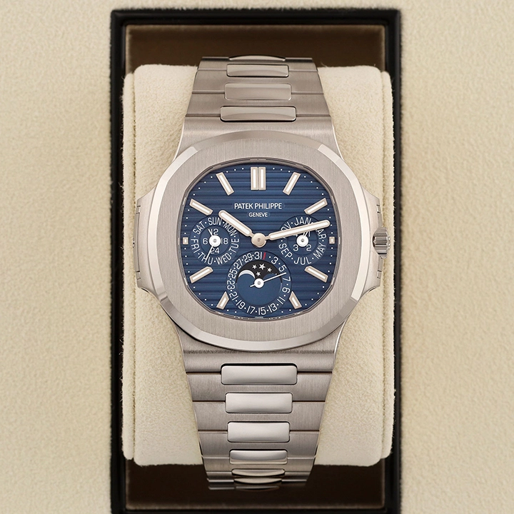 5740/1G - NAUTILUS - Image 6