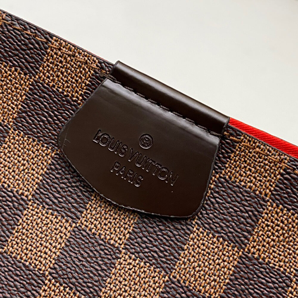 LV GRACEFUL PM - Image 7
