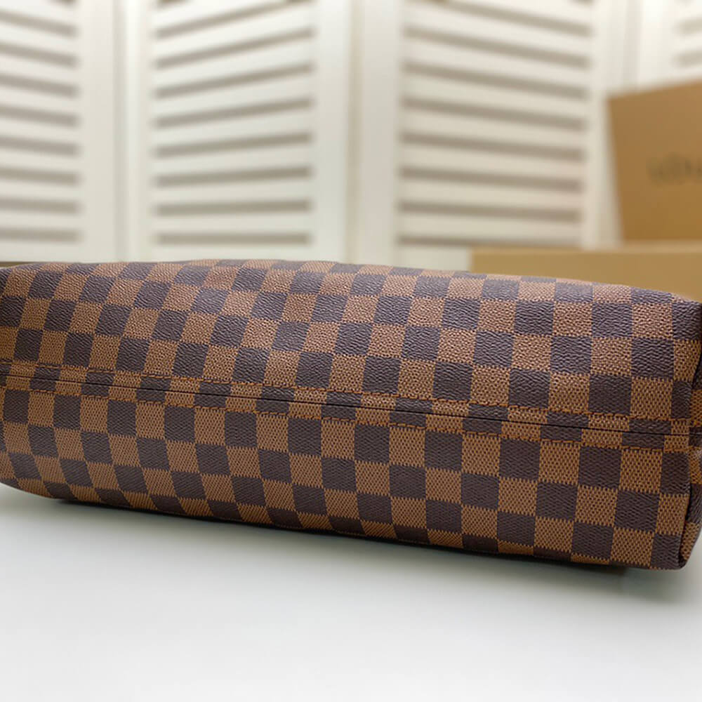 LV GRACEFUL MM - Image 7