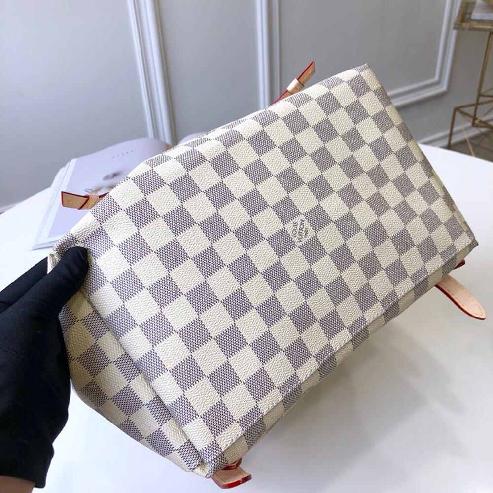 Louis Vuitton SPERONE - Image 2