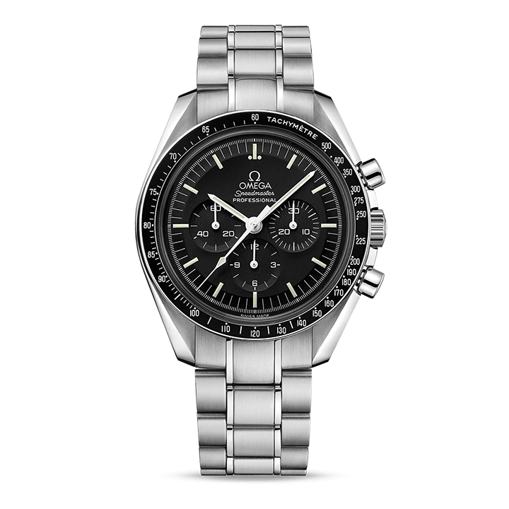 MOONWATCH PROFESSIONAL CHRONOGRAPH 42 MM-311.30.42.30.01.006