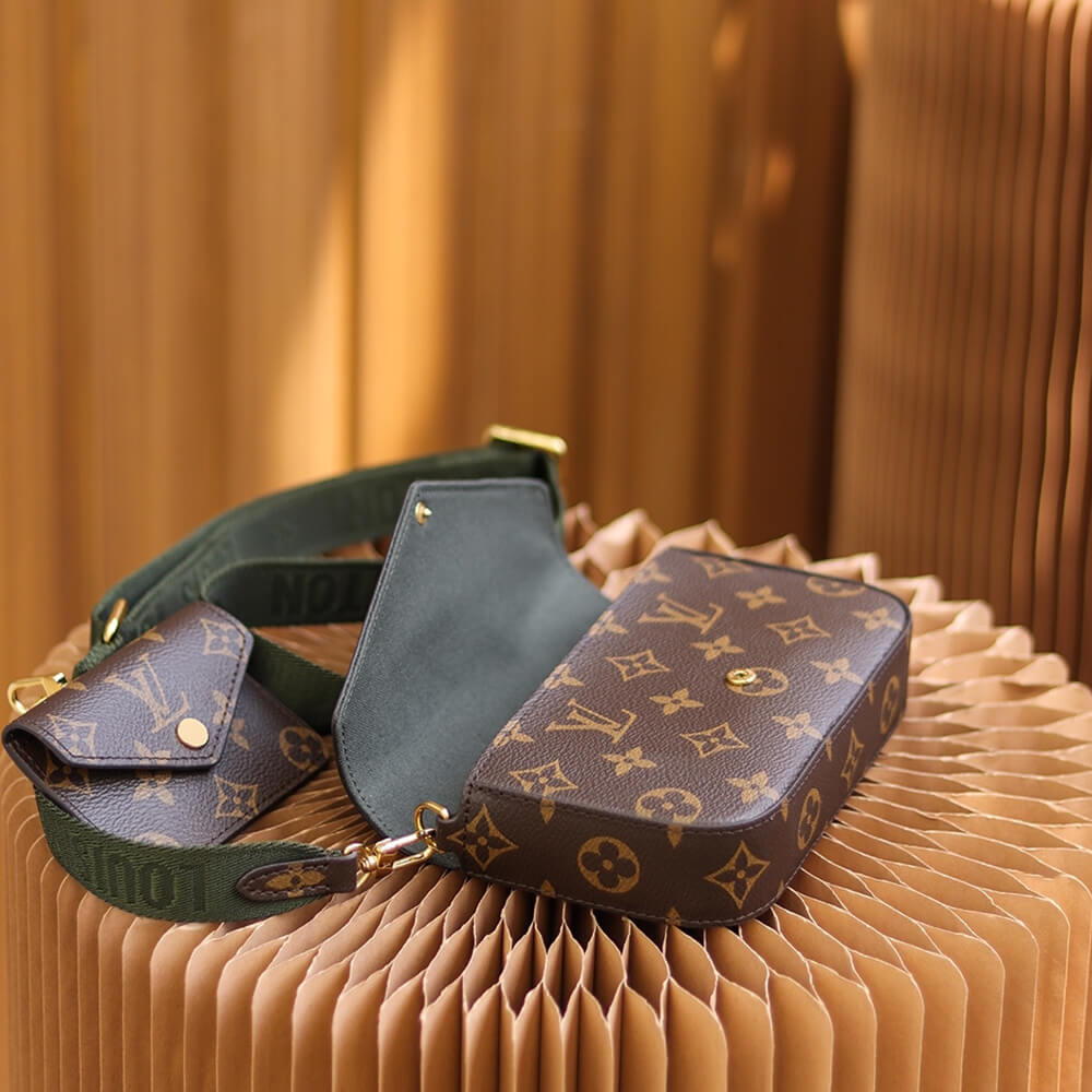 FéLICIE STRAP & GO - Image 5