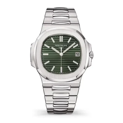 Nautilus 5711/1A-014