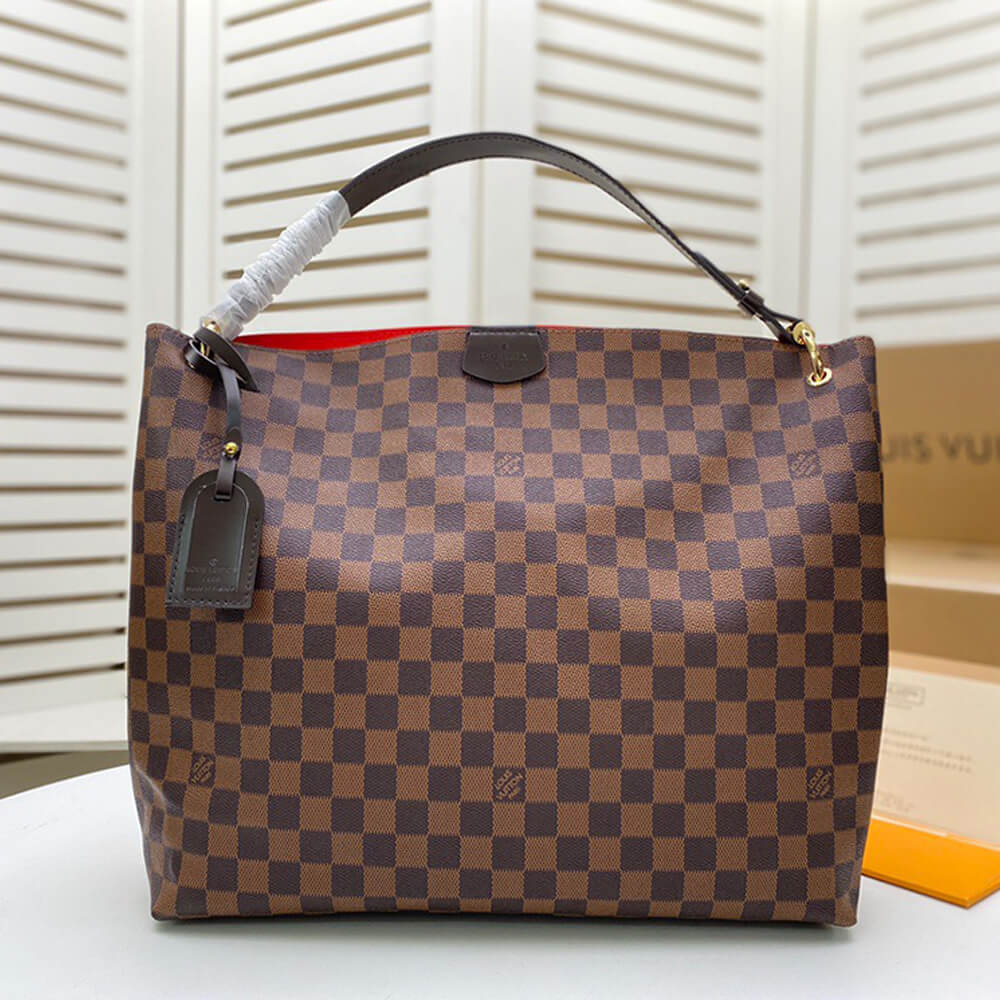 LV GRACEFUL MM - Image 4