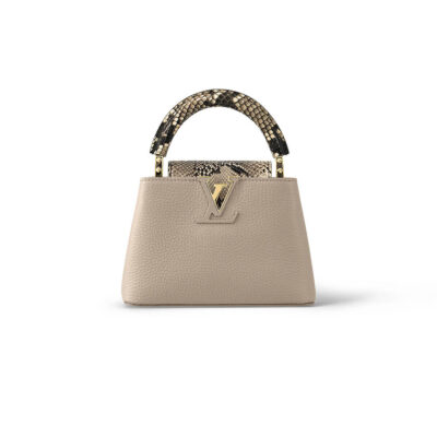 Capucines Mini