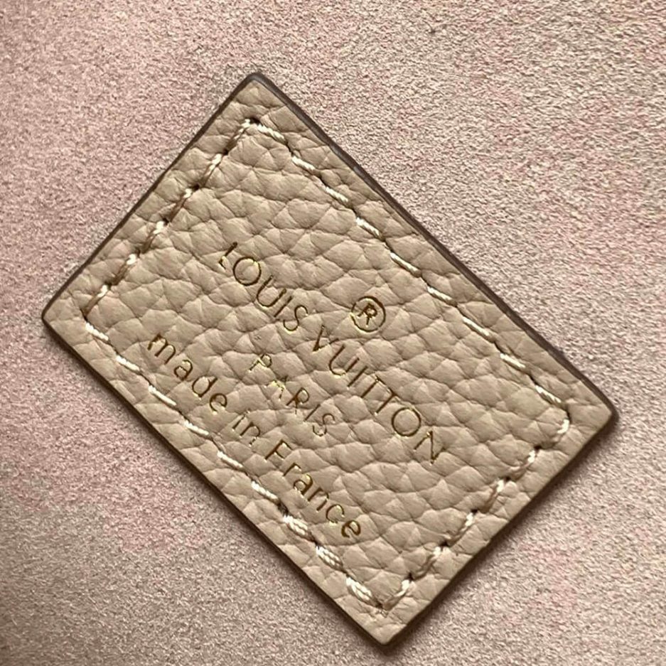 LV Nano Diane - Image 4