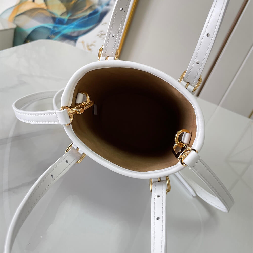 NANO BUCKET - Image 8
