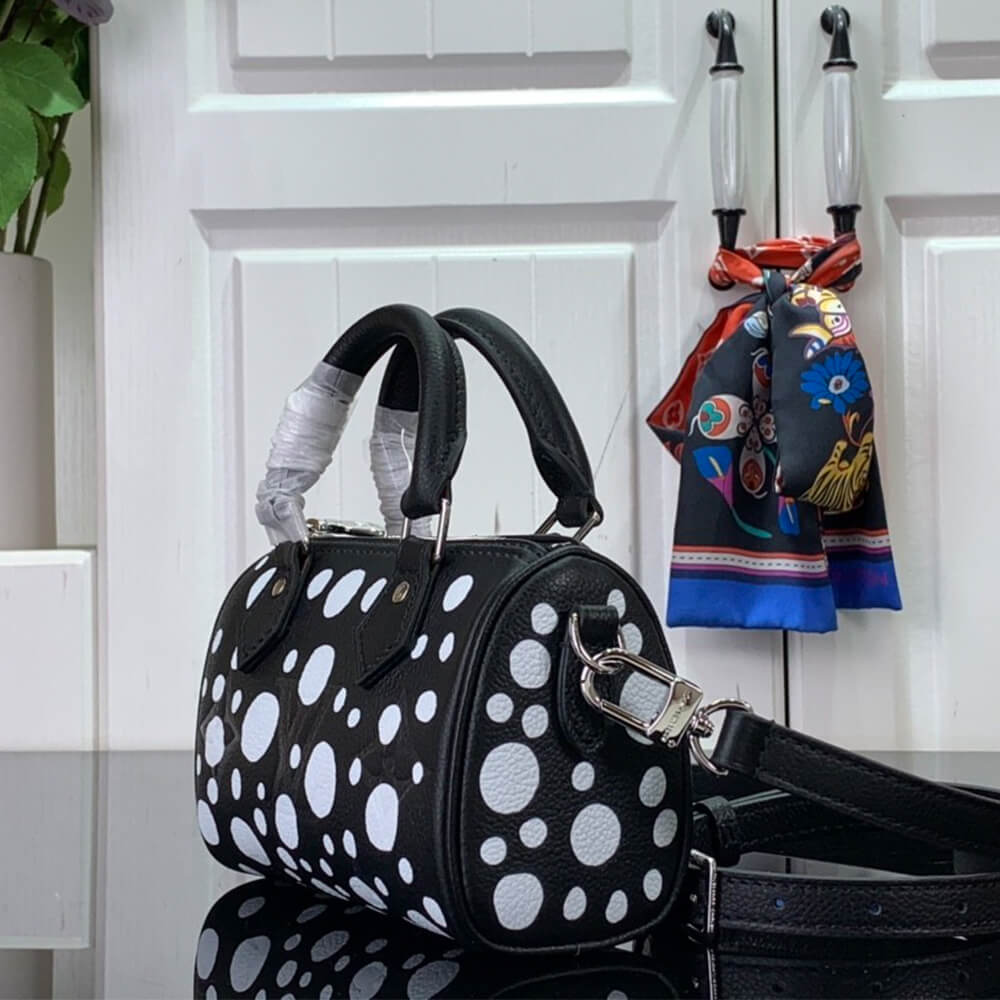 LV X YK NANO SPEEDY - Image 5