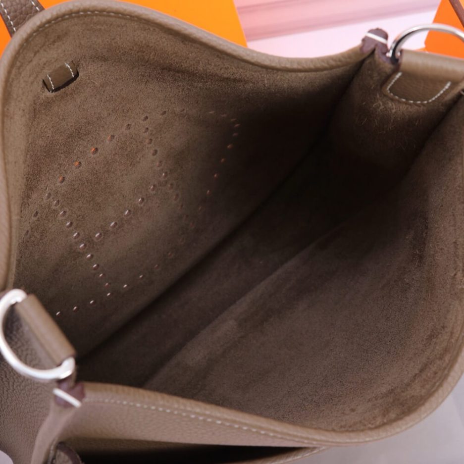 Hermes Evelyne 29 - Image 5