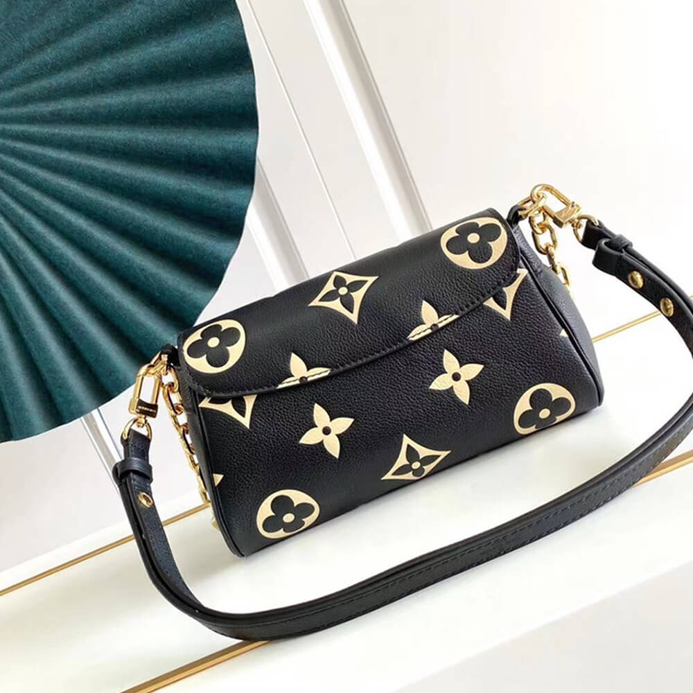 LV FAVORITE - Image 5