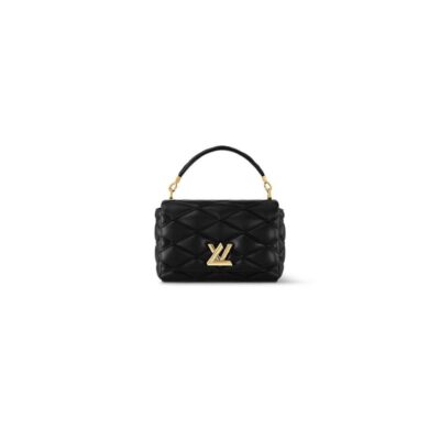LV GO-14 MM