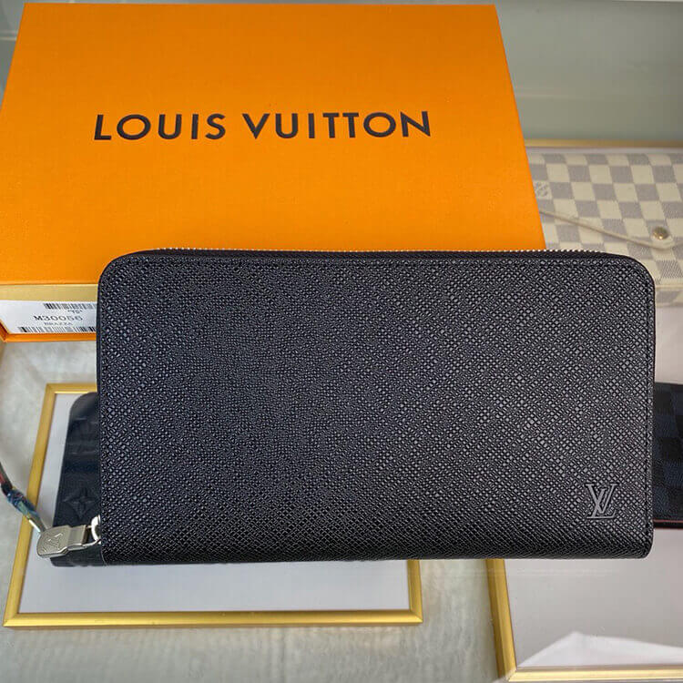 LV Zippy Organizer - Image 4