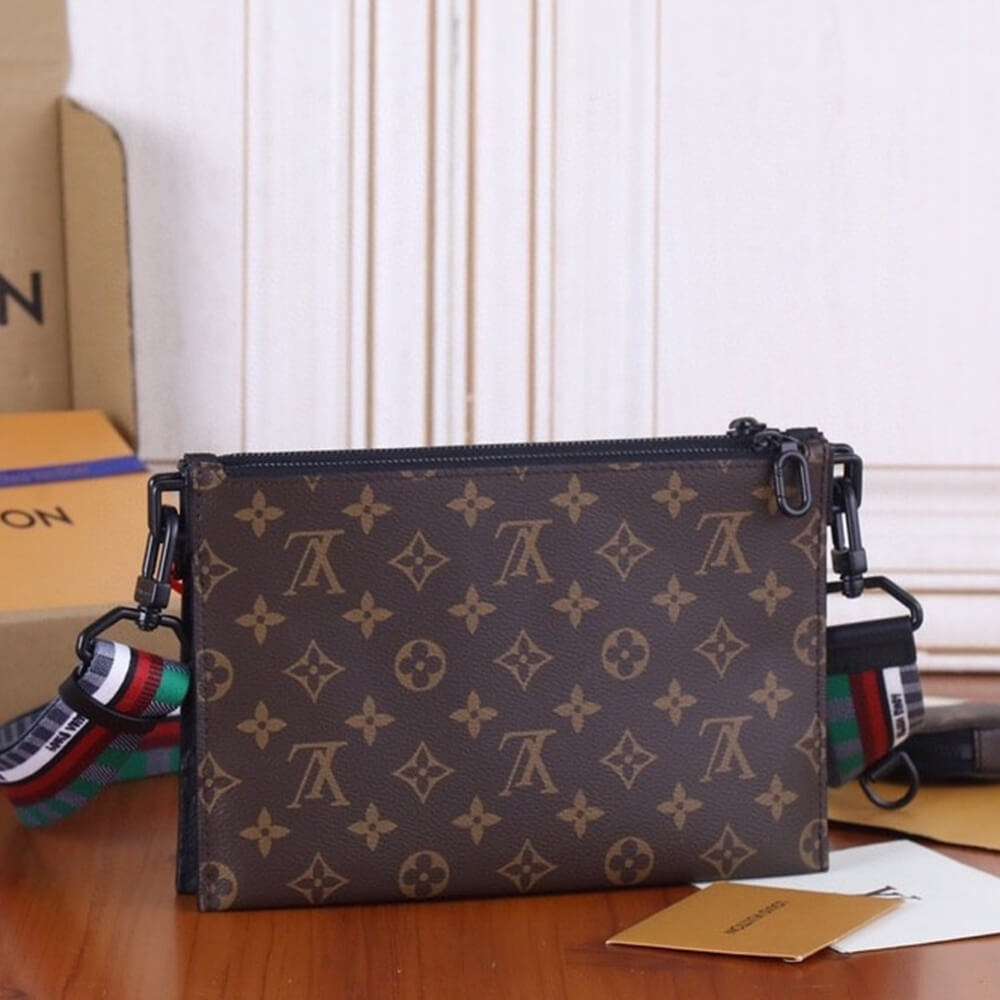 TRIO POUCH - Image 2
