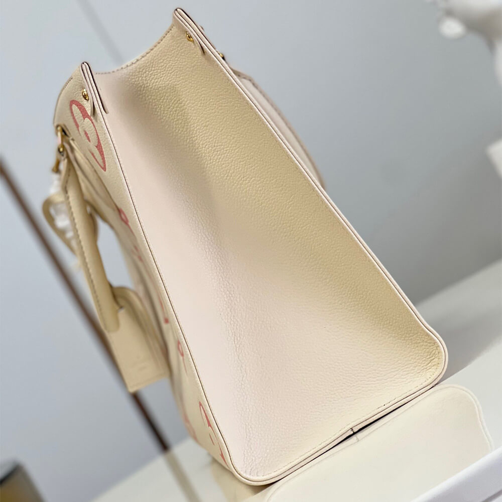 OnTheGo MM - Image 3
