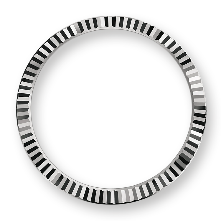 Rolex Datejust m126334-0023 Watch - Image 7