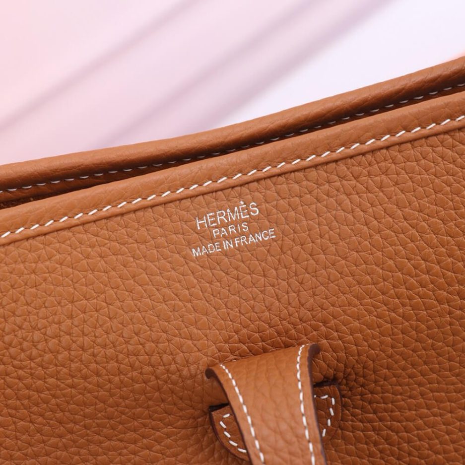 Hermes Evelyne 29 - Image 2