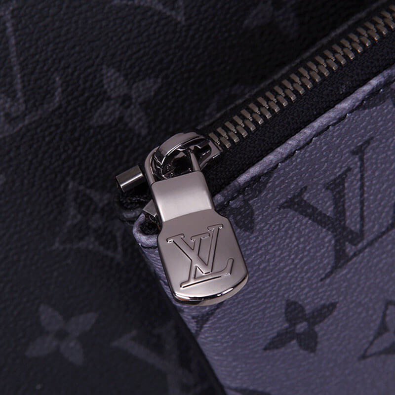 LV Trio Messenger Bag - Image 2
