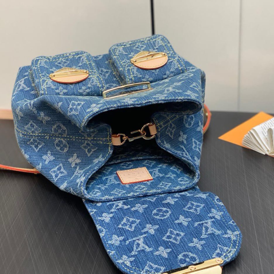 LV Venice - Image 2