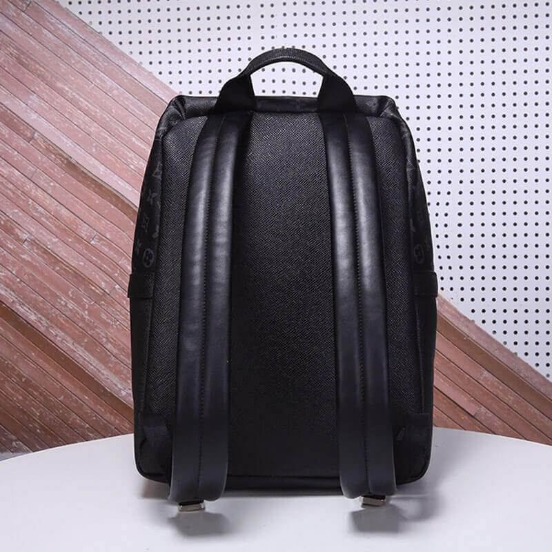 LV Discovery Backpack PM - Image 7