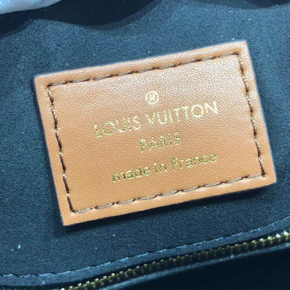 Louis Vuitton SPEEDY BANDOULIERE 25 - Image 3