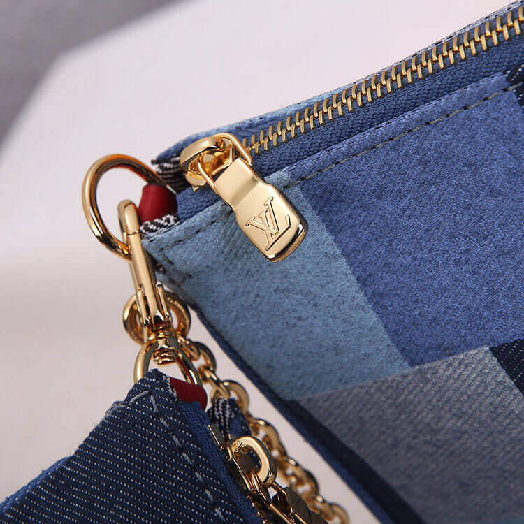 LV Multi Pochette Accessoires - Image 2