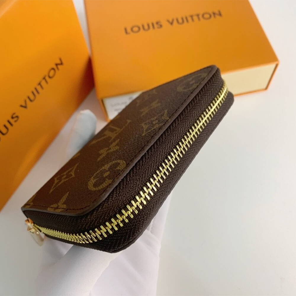 Zippy Coin Purse - Image 6