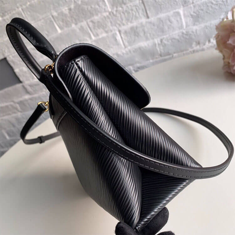 LV Locky BB Handbag - Image 2