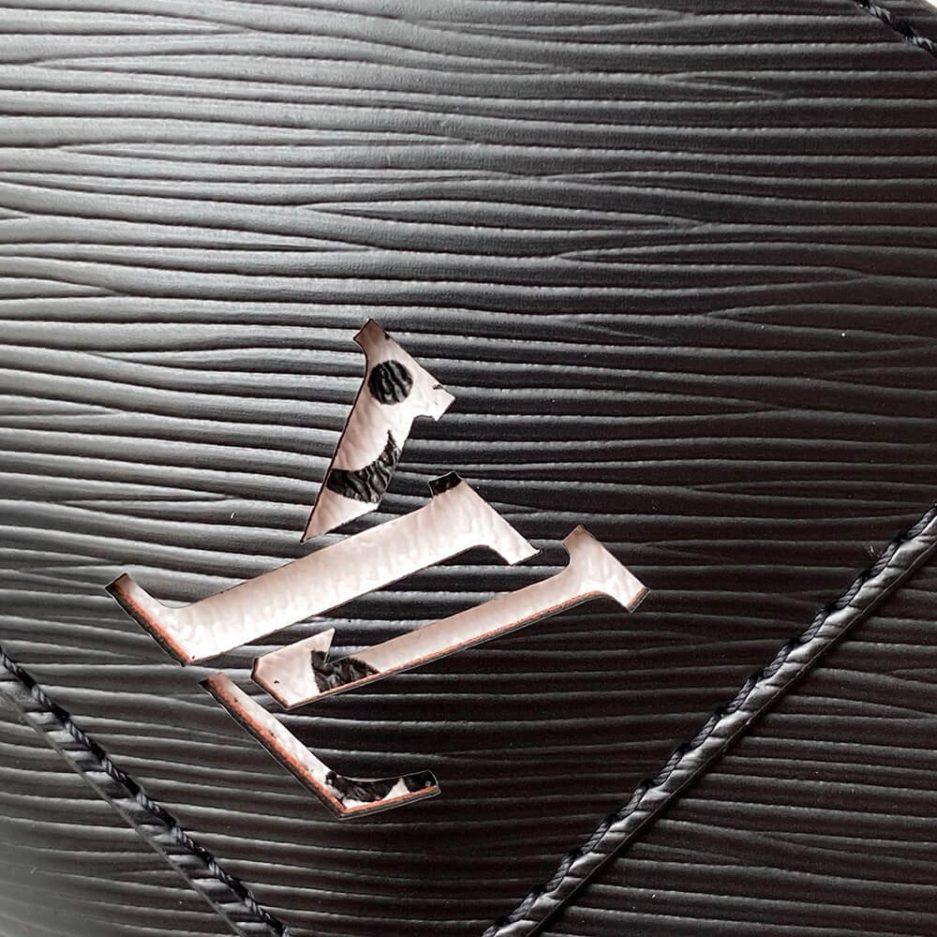 LV Marelle Tote BB - Image 3