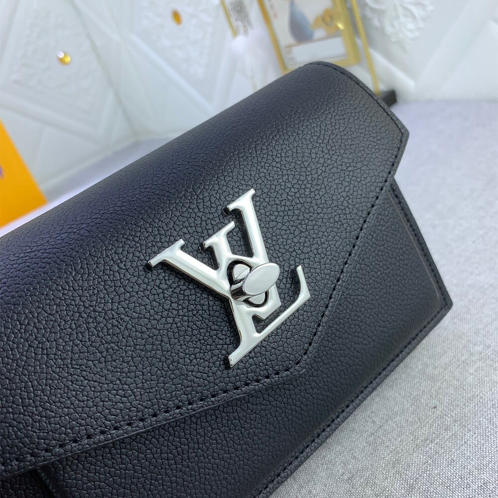 Mylockme Chain Pochette - Image 3