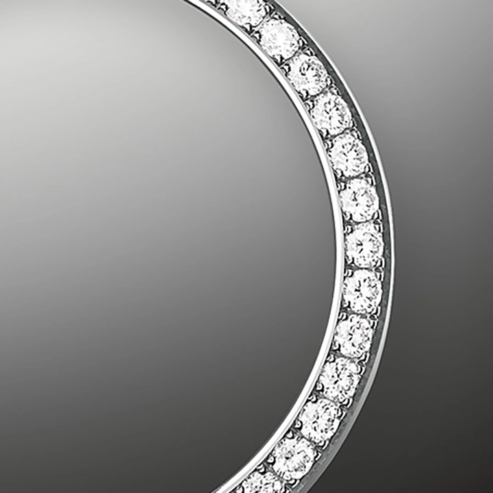 LADY-DATEJUST -m279139rbr-0014 - Image 7