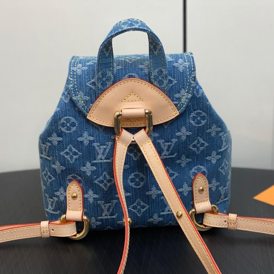 LV Venice - Image 8