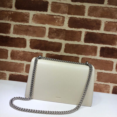 Alternative view of Gucci Dionysus Small Shoulder Bag