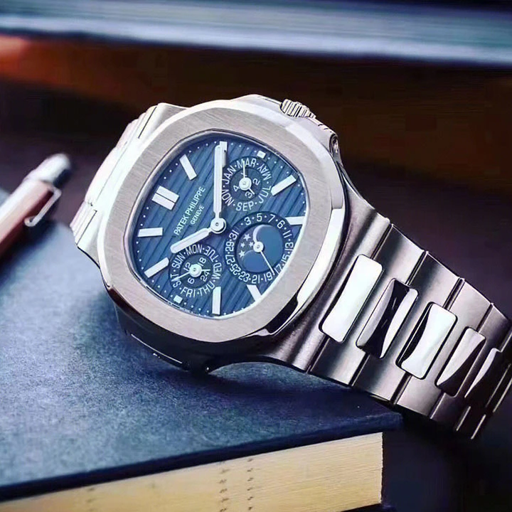 5740/1G - NAUTILUS - Image 3