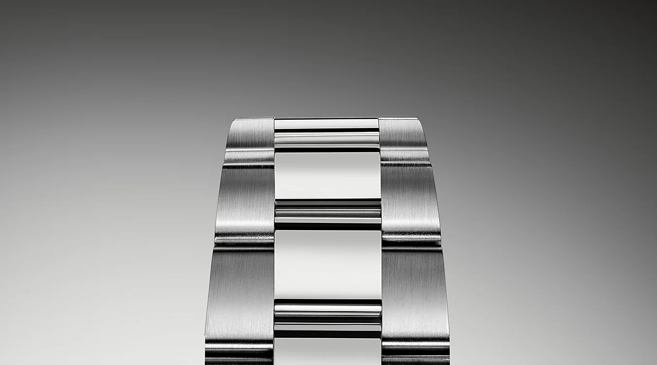 Rolex Datejust m126234-0018 Watch - Image 8