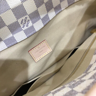 Alternative view of Louis Vuitton ARTSY MM