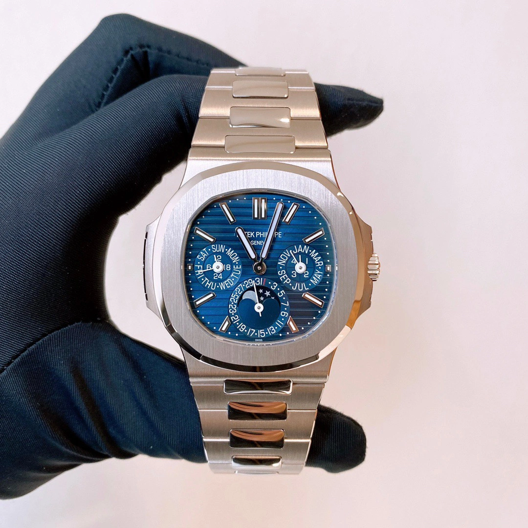 5740/1G - NAUTILUS - Image 4