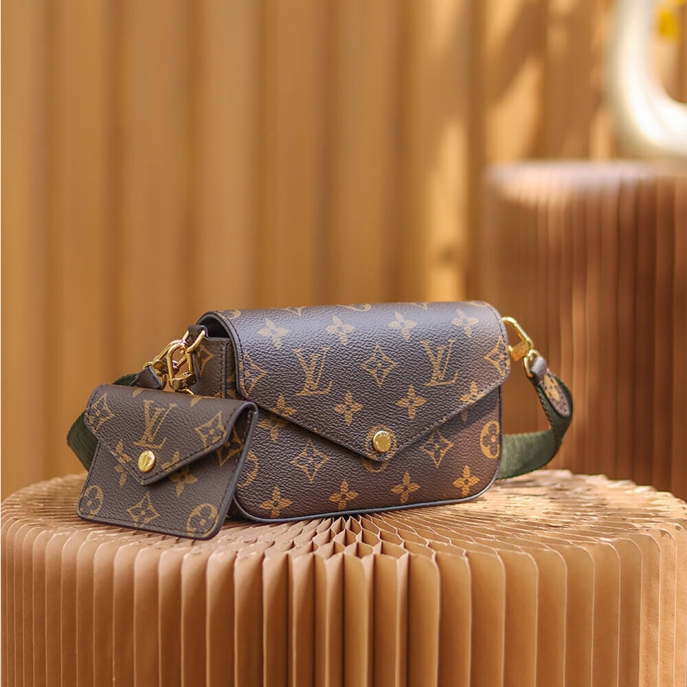 FéLICIE STRAP & GO - Image 2
