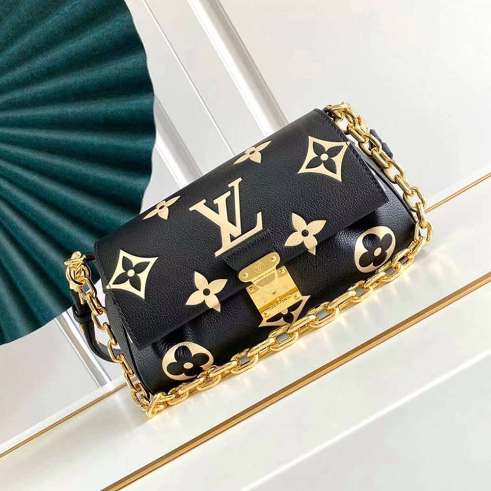 LV FAVORITE - Image 7