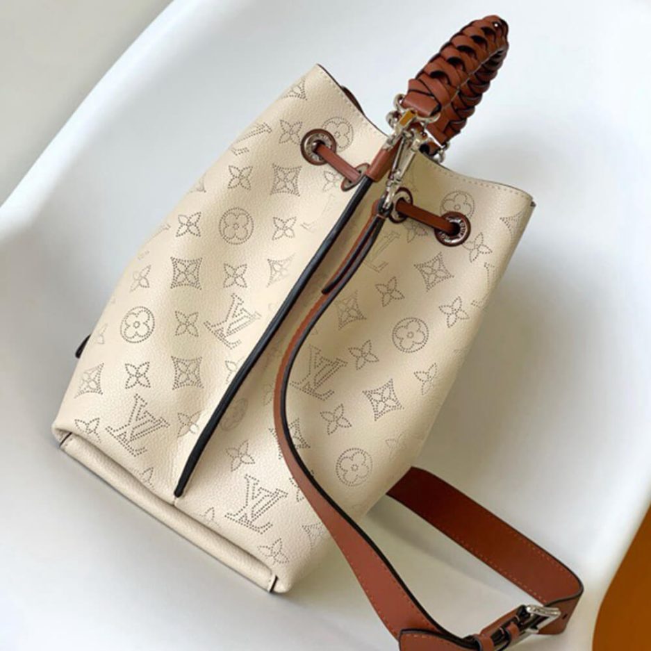 LV Muria - Image 6