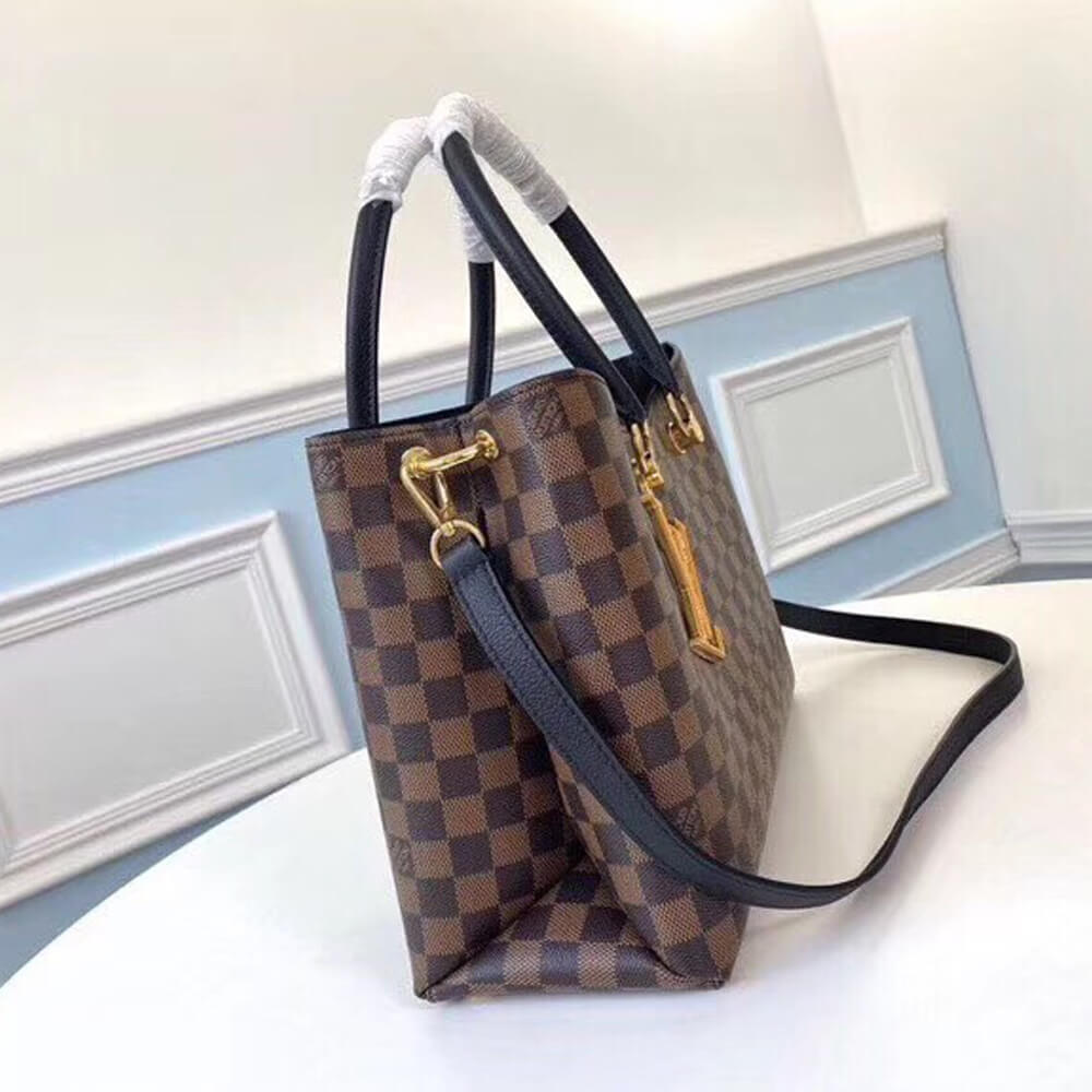LV RIVERSIDE - Image 4