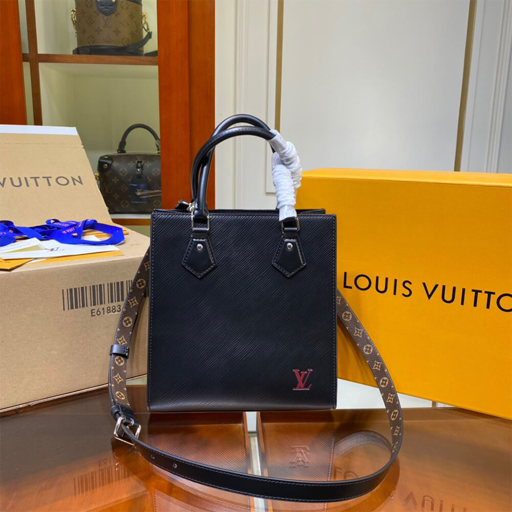 LV SAC PLAT BB - Image 8