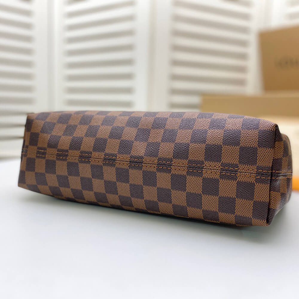 LV GRACEFUL PM - Image 3