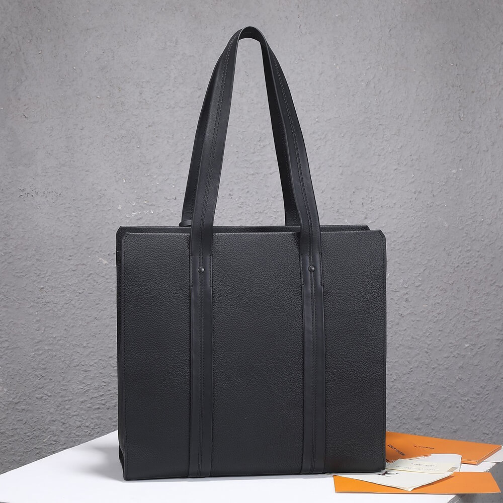 TAKEOFF TOTE - Image 2